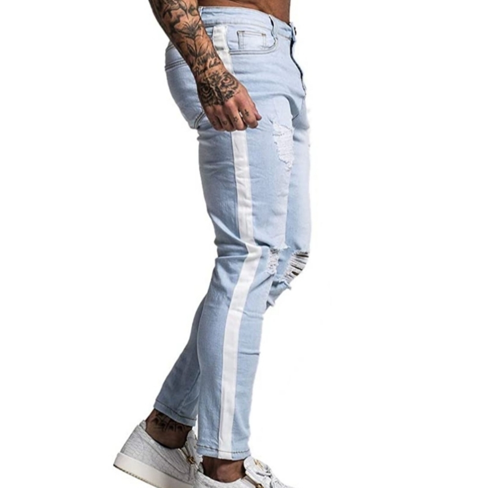 Skinny Jeans - Picture 3 of 9